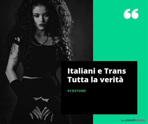 voglia di trans|Contatti